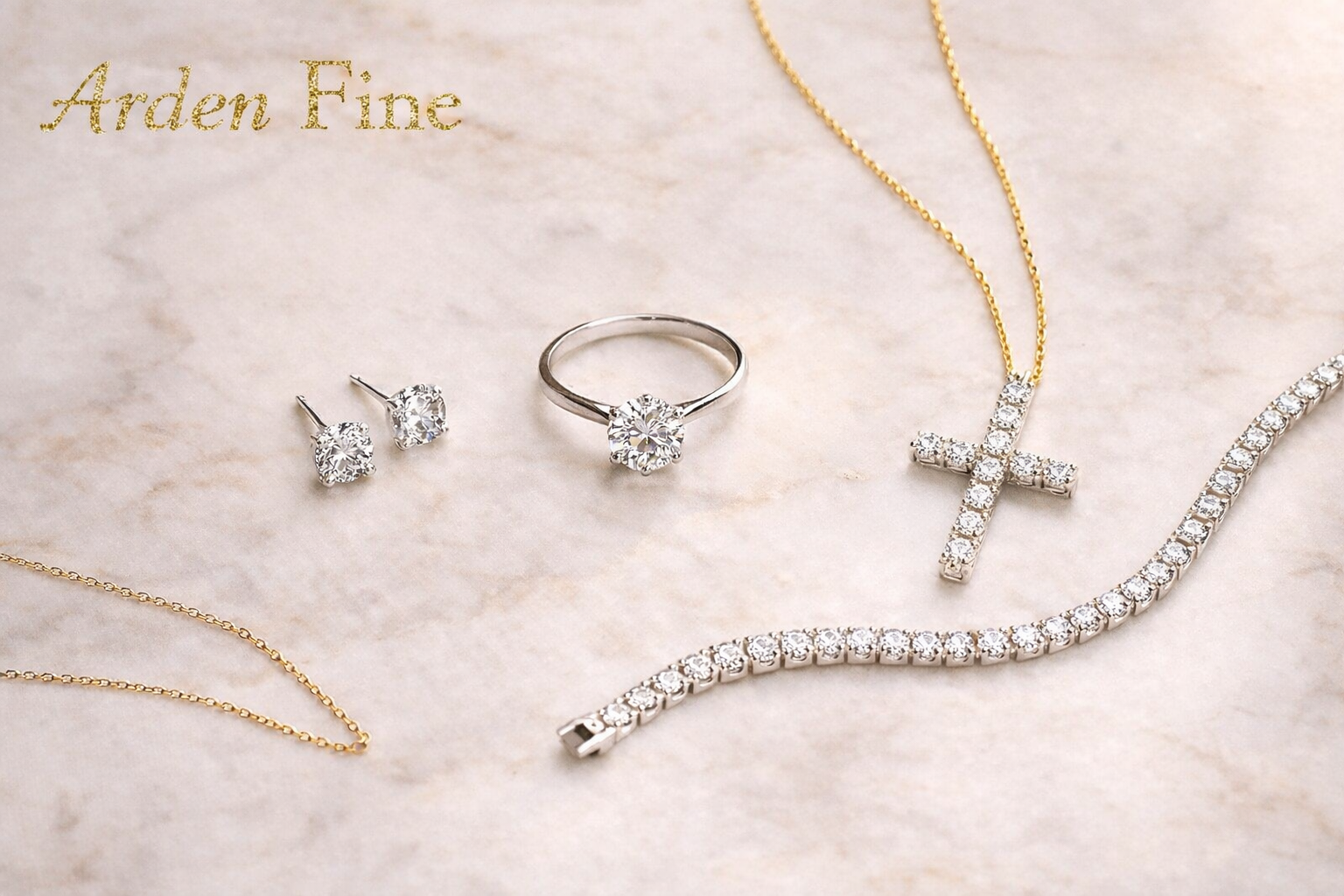 Must-Have Jewelry Pieces Every Wardrobe Needs — What Never Goes Out of Style